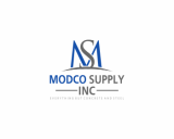 https://www.logocontest.com/public/logoimage/1474981792Modco Supply Inc. 05.png